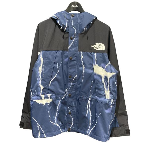 THE NORTH FACE（ザ ノースフェイス） THE NORTH FACE Novelty