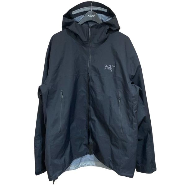 ARC'TERYX（アークテリクス） ARC'TERYX BETA JACKET X000010513