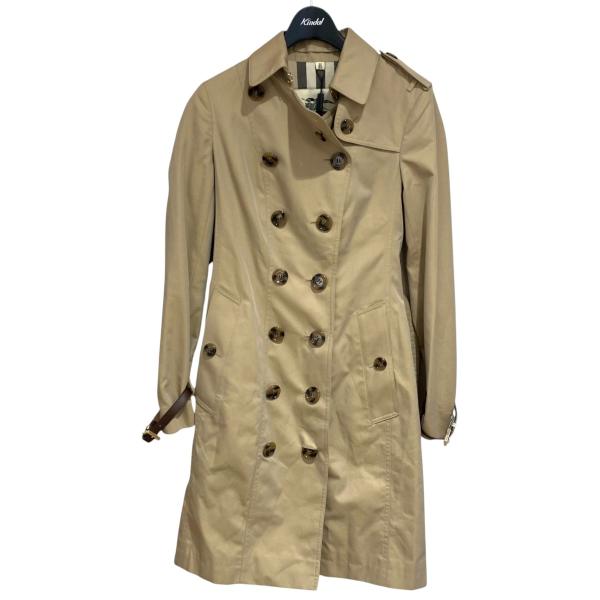 BURBERRY（バーバリー） トレンチコート 3982749 ベージュ サイズ