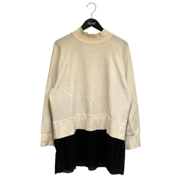 MARTIN MARGIELA（マルタン マルジェラ） 【値下げ】MM6 Maison