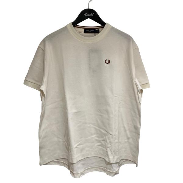 FRED PERRY フレッドペリー×ビームス PERRY×BEAMS 「別注Reluxed