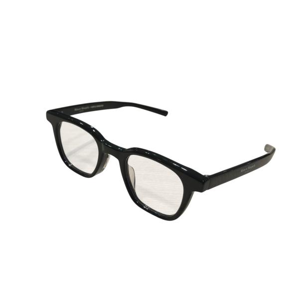 Maison Margiela メゾンマルジェラ×ジェントルモンスター
