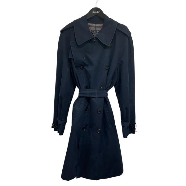 BURBERRY（バーバリー） バーバリーズ Burberry's トレンチコート