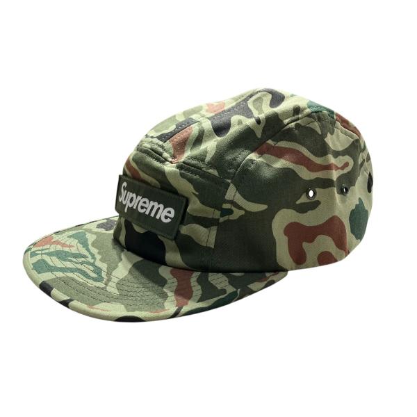 シュプリーム　ハンモック　カモ柄 Supreme - シュプリーム ハンモック カモ柄の通販 by Creative