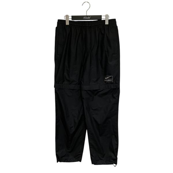 stussy ナイロンパンツ　店舗限定 stussy ナイロンパンツ 店舗限定 楽天市場】ステューシー STUSSY