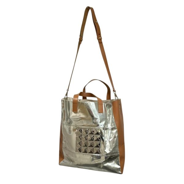 JUNYA WATANABE COMME des GARCONS ジュンヤ ワタナベコムデギャルソン