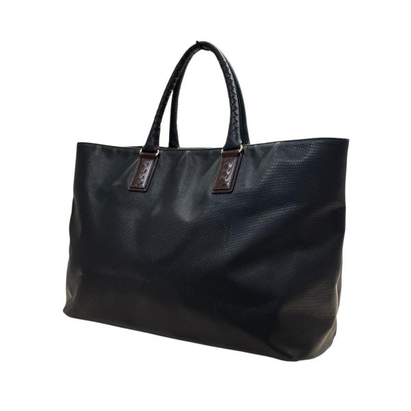 BOTTEGA VENETA ボッテガヴェネタ　マルコポーロ　トートバッグ BOTTEGA VENETA（ボッテガ・ヴェネタ） マルコポーロ トートバッグ