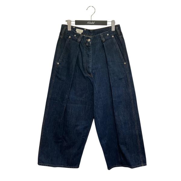 DRIES VAN NOTEN（ドリス ヴァン ノッテン） 【値下げ】DRIES VAN