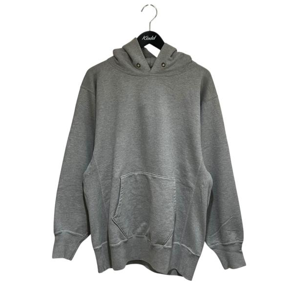 kindal_8103000102766