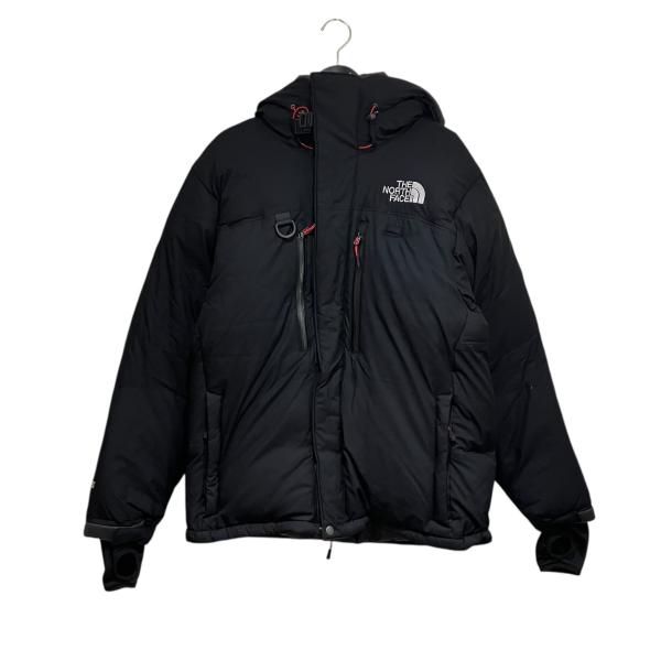 THE NORTH FACE（ザ ノースフェイス） 【値下げ】THE NORTH FACE