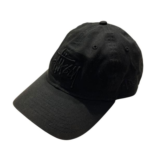 STUSSY（ステューシー） ステューシー×ニューエラ stussy×New Era