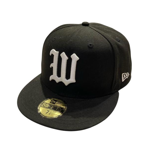 NEW ERA（ニューエラ） ニューエラ×ワコマリア New Era×WACKO MARIA