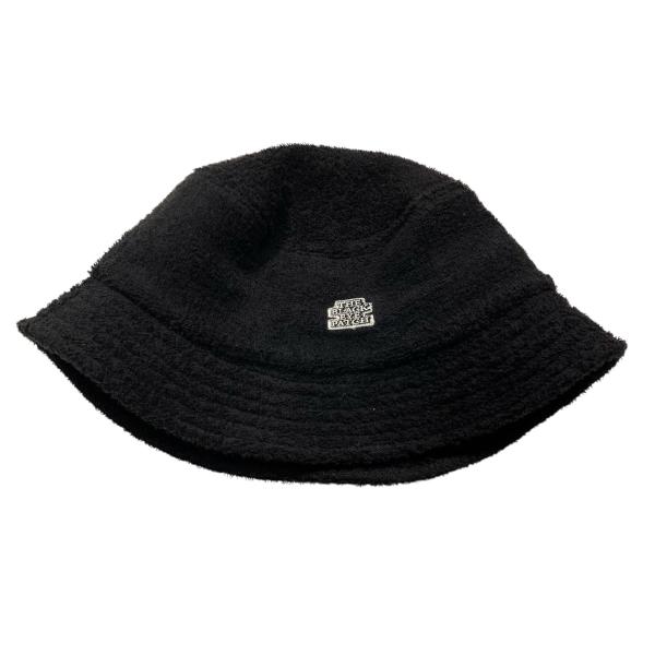 BlackEyePatch（ブラックアイパッチ） BlackEyePatch OG Label Pile