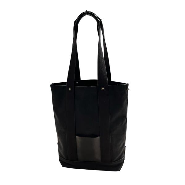 Hender Scheme（エンダースキーマ） Hender Scheme CAMPUS TOTE SMALL