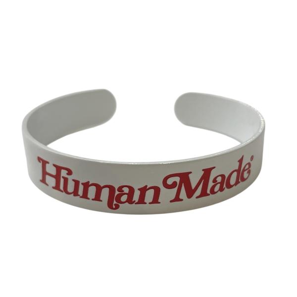 ヒューマンメイド×ガールズドントクライ HUMAN MADE×Girls Don't Cry