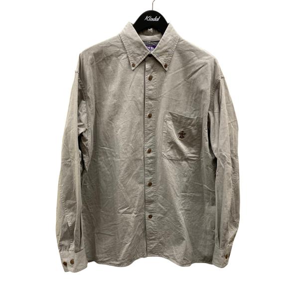 THE NORTH FACE PURPLE LABEL ザノースフェイス パープルレーベル