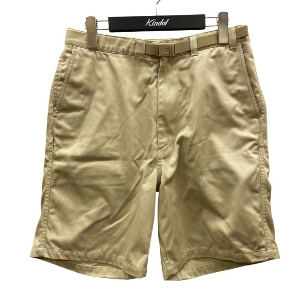 THE NORTH FACE PURPLE LABEL ハーフパンツ THE NORTH FACE PURPLE LABEL ザノースフェイス パープル