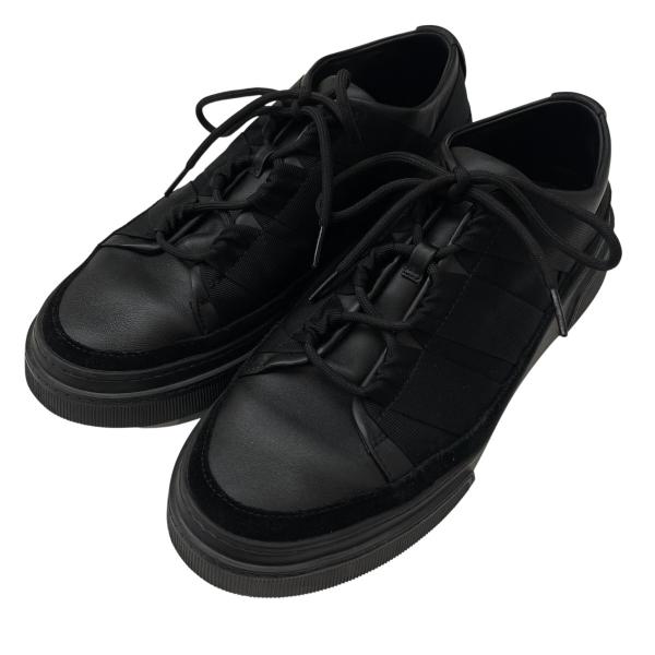 kindal_8104000036129