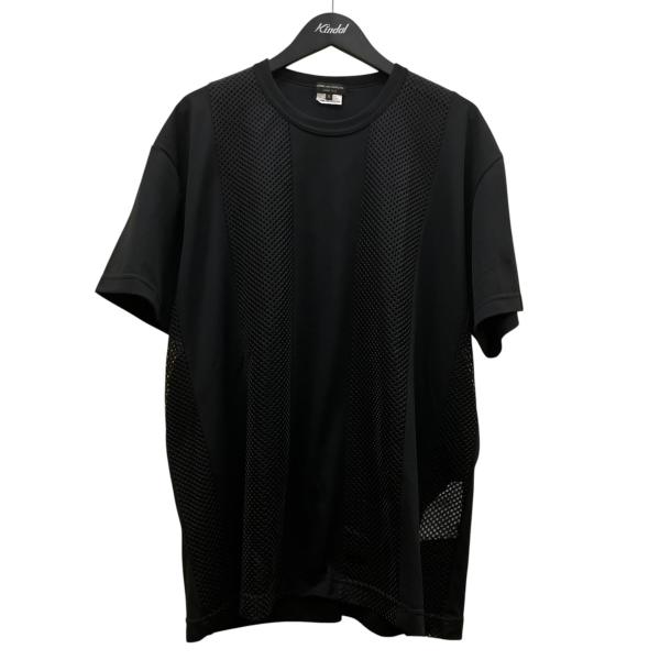 kindal_8104000042113