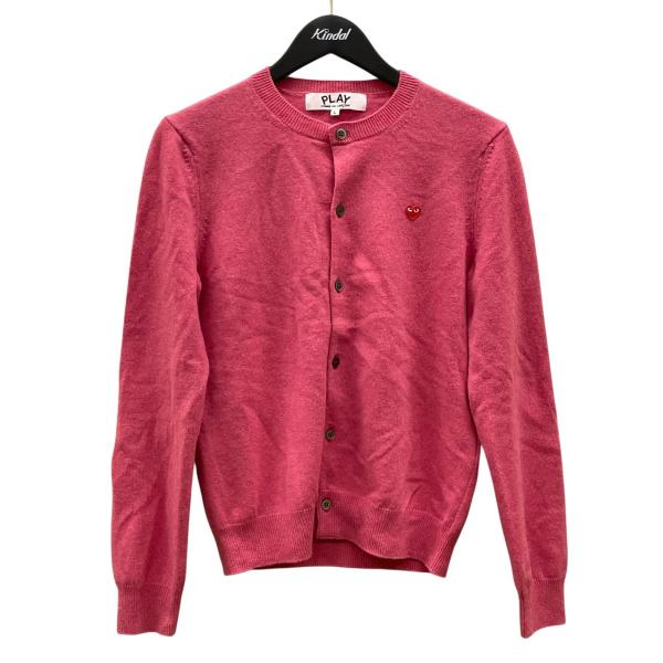 kindal_8104000042199