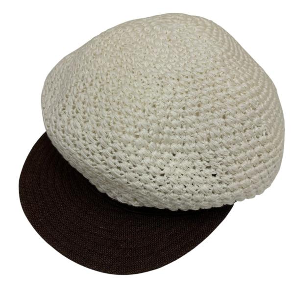 HERMES キャスケット⭐︎ぷんたさま専用⭐︎ HERMES キャスケット⭐︎ぷんたさま専用⭐︎ 【公式通販】