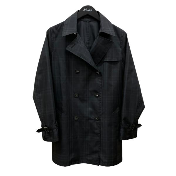 BURBERRY（バーバリー） バーバリーロンドン BURBERRY LONDON トレンチ