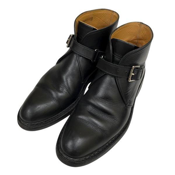 heschung-スポーツ＆アウトドア-メンズ｜靴を探す LIFOOT Search