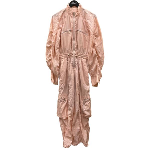 Maison special オールインワン MAISON SPECIAL（メゾンスペシャル） オールインワン 21231265303