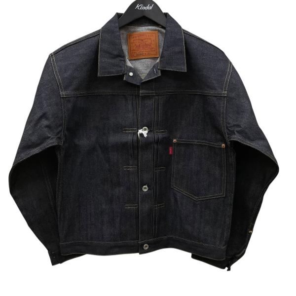 Levi's（リーバイス） 【値下げ】LEVI'S VINTAGE CLOTHING LVC WW2