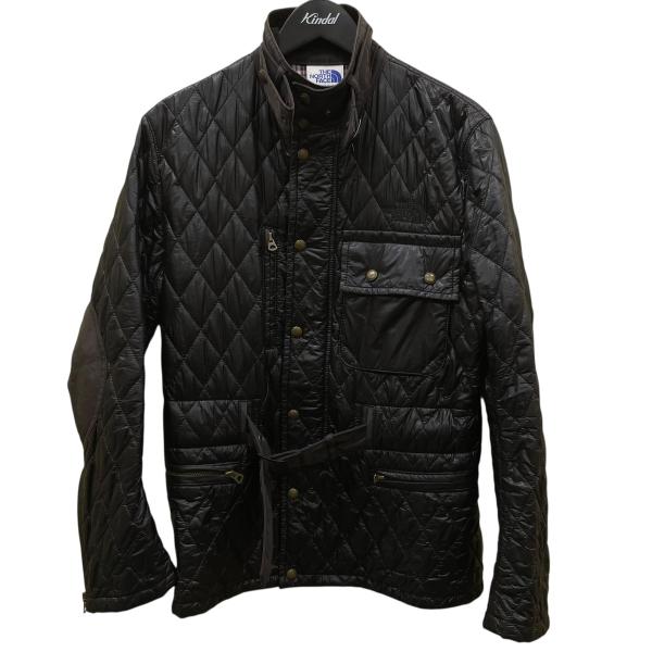 THE NORTH FACE（ザ ノースフェイス） ザノースフェイス×ジュンヤ