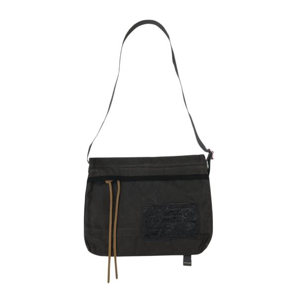 Acne Studios ボディバック Acne Studios（アクネ ストゥディオズ） クロスボディバッグ