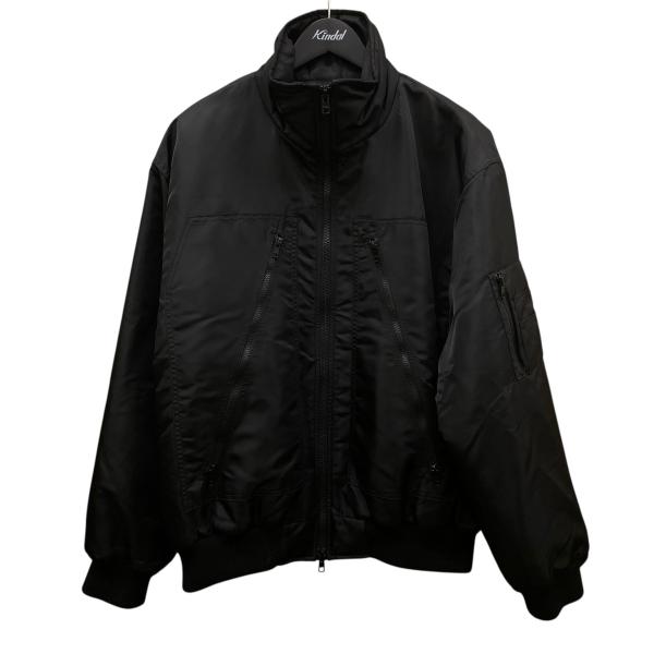 MARTIN MARGIELA（マルタン マルジェラ） MM6 Maison Margiela 25AW 八