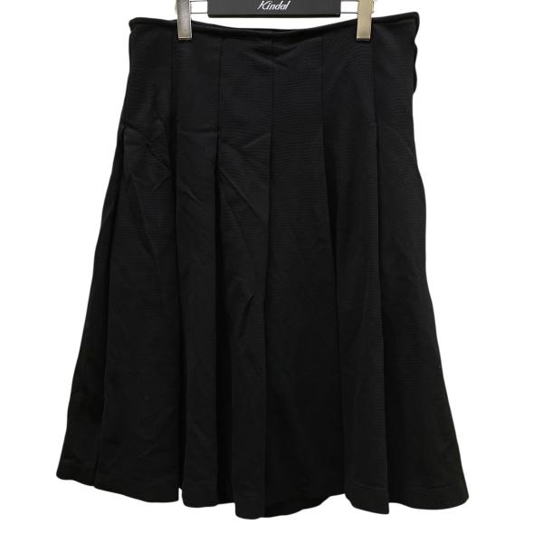 COMME des GARCONS コムデギャルソンコムデギャルソン チェーン付き