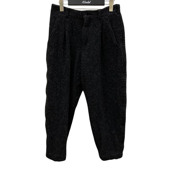 COMME des GARCONS HOMME DEUX コムデギャルソンオムドゥ AD2024