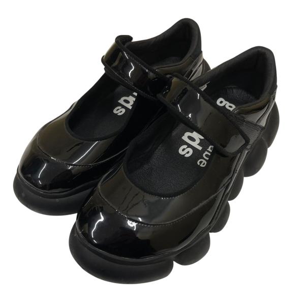 grounds（グラウンズ） グラウンズ×ミキオサカベ grounds×MIKIO SAKABE