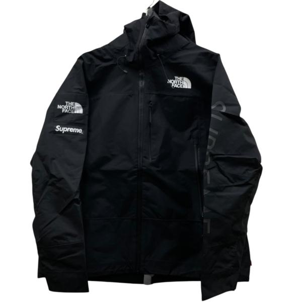Supreme（シュプリーム） シュプリーム×ザノースフェイス Supreme×THE