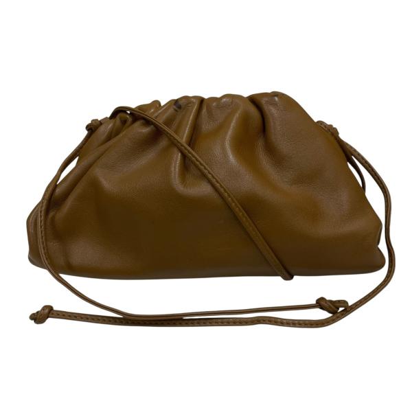 BOTTEGA VENETA（ボッテガ・ヴェネタ） BOTTEGA VENETA The Pouch 20