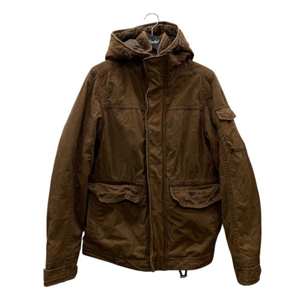 RUEHL No. 925 ミリタリージャケット Sサイズ ダークグレー L(R)OOM（ルーム） RUEHL No．925 ミリタリージャケット オリーブ