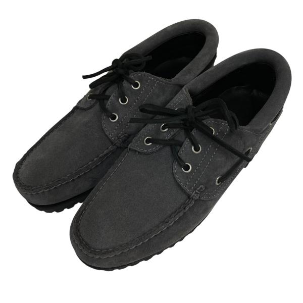 Timberland（ティンバーランド） Timberland UNITED ARROWS 別注 3 EYE