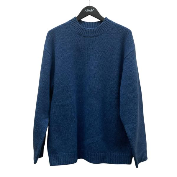 STEVEN ALAN（スティーブンアラン） スティーヴンアラン STEVEN ALAN