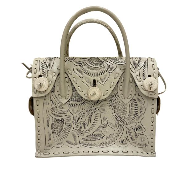 GRACE CONTINENTAL（グレースコンチネンタル） GRACE CONTINENTAL