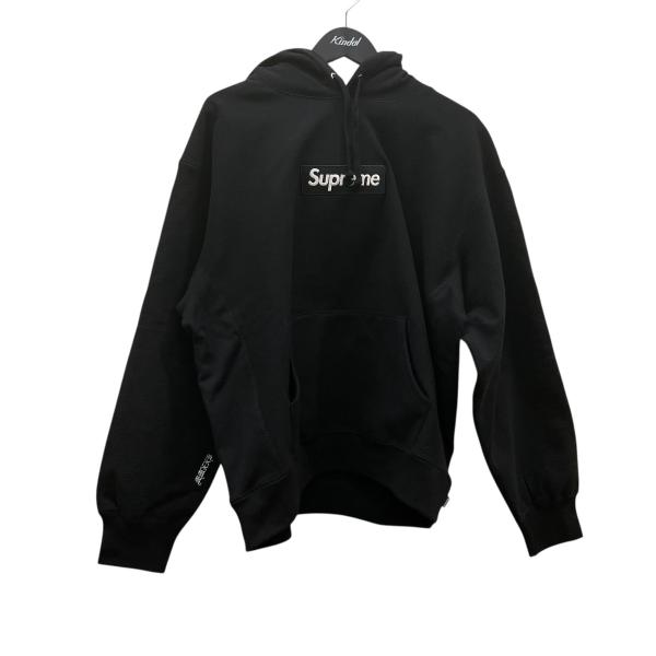 Supreme（シュプリーム） Supreme Box Logo Hooded Sweatshirt