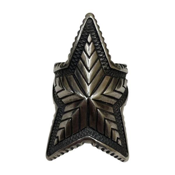 CODY SANDERSON（コディサンダーソン） CODY SANDERSON Depp Star 17