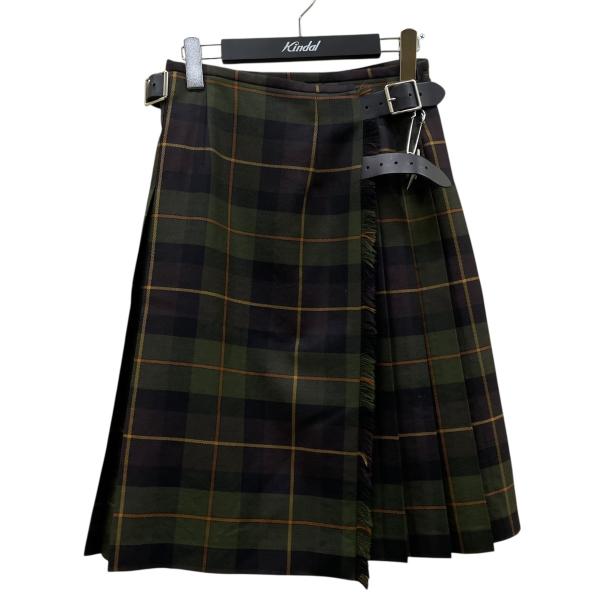 O'NEIL of DUBLIN（オニールオブダブリン） O'NEIL OF DUBLIN タータン