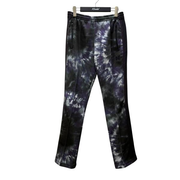 ニードルズ　Needles トラックパンツ Needles（ニードルス） ニードルズ Needles Narrow Track Pants