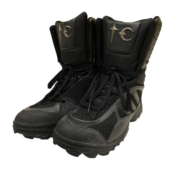 adidas（アディダス） アディダス×サグクラブ adidas×THUG CLUB GSG9