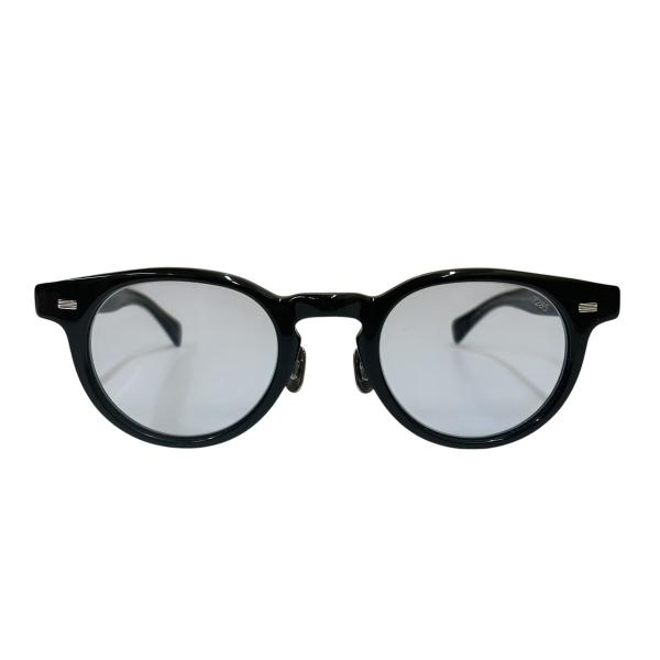 アイヴァン EYEVAN サングラス 341 ブラック サイズ：46□23-146