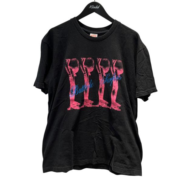 Supreme（シュプリーム） Supreme 21SS Butthole Surfers Tee Tシャツ