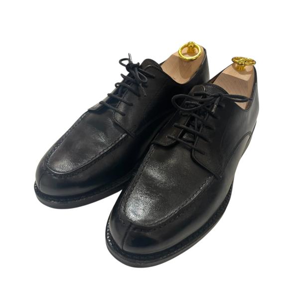 JALAN SRIWIJAYA（ジャラン スリウァヤ） Jalan Sriwijaya Uチップ