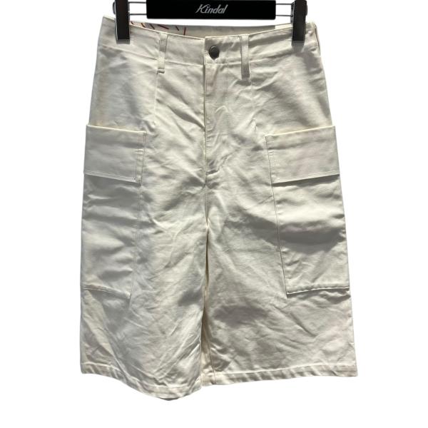 R.H.VINTAGE ロンハーマンビンテージ R．H．Vintage ハーフパンツ